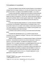 Diplomdarbs 'Uzrunu salīdzinošais pētījums franču, angļu un krievu valodā', 55.