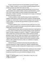 Diplomdarbs 'Uzrunu salīdzinošais pētījums franču, angļu un krievu valodā', 57.