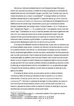 Diplomdarbs 'Uzrunu salīdzinošais pētījums franču, angļu un krievu valodā', 59.