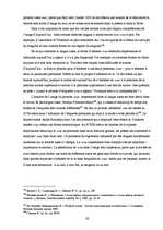 Diplomdarbs 'Uzrunu salīdzinošais pētījums franču, angļu un krievu valodā', 62.