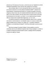 Diplomdarbs 'Uzrunu salīdzinošais pētījums franču, angļu un krievu valodā', 64.