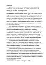 Diplomdarbs 'Uzrunu salīdzinošais pētījums franču, angļu un krievu valodā', 65.