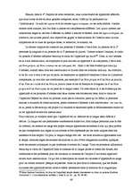 Diplomdarbs 'Uzrunu salīdzinošais pētījums franču, angļu un krievu valodā', 66.