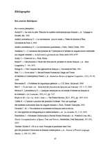 Diplomdarbs 'Uzrunu salīdzinošais pētījums franču, angļu un krievu valodā', 67.