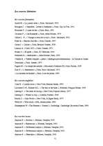 Diplomdarbs 'Uzrunu salīdzinošais pētījums franču, angļu un krievu valodā', 71.