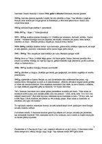 Referāts 'Gunars Janovskis', 4.