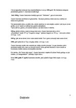 Referāts 'Gunars Janovskis', 5.