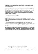 Referāts 'Gunars Janovskis', 7.