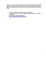 Referāts 'Gunars Janovskis', 8.