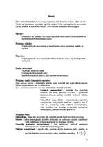 Referāts 'Vispārizglītojošo skolu skaits un bezdarbnieku skaits republikas pilsētās un raj', 3.