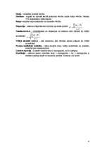 Referāts 'Vispārizglītojošo skolu skaits un bezdarbnieku skaits republikas pilsētās un raj', 4.