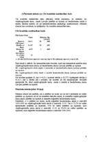 Referāts 'Vispārizglītojošo skolu skaits un bezdarbnieku skaits republikas pilsētās un raj', 9.