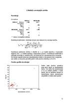 Referāts 'Vispārizglītojošo skolu skaits un bezdarbnieku skaits republikas pilsētās un raj', 12.