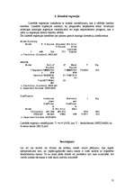 Referāts 'Vispārizglītojošo skolu skaits un bezdarbnieku skaits republikas pilsētās un raj', 13.