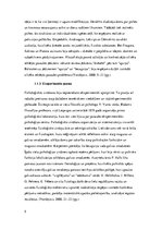 Referāts 'Psiholoģijas virzieni un vēsture', 5.