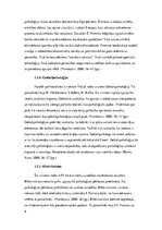 Referāts 'Psiholoģijas virzieni un vēsture', 9.