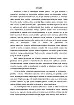 Diplomdarbs 'Uzņēmuma X saimnieciskās darbības analīze', 5.