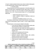 Diplomdarbs 'Uzņēmuma X saimnieciskās darbības analīze', 10.