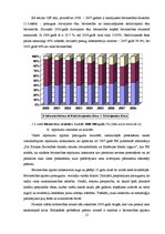 Diplomdarbs 'Uzņēmuma X saimnieciskās darbības analīze', 12.