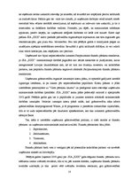 Diplomdarbs 'Uzņēmuma X saimnieciskās darbības analīze', 16.