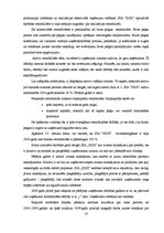 Diplomdarbs 'Uzņēmuma X saimnieciskās darbības analīze', 37.