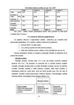 Diplomdarbs 'Uzņēmuma X saimnieciskās darbības analīze', 45.