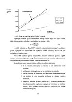 Diplomdarbs 'Uzņēmuma X saimnieciskās darbības analīze', 52.