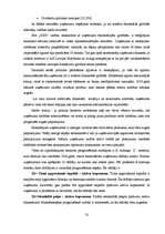 Diplomdarbs 'Uzņēmuma X saimnieciskās darbības analīze', 72.