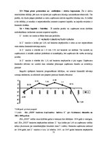 Diplomdarbs 'Uzņēmuma X saimnieciskās darbības analīze', 73.
