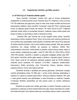 Prakses atskaite 'Prakses atskaite a/s "Severstaļlat"', 4.