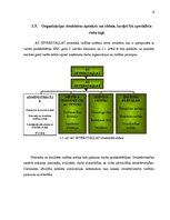 Prakses atskaite 'Prakses atskaite a/s "Severstaļlat"', 6.