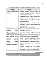 Prakses atskaite 'Prakses atskaite a/s "Severstaļlat"', 10.