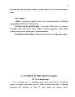 Prakses atskaite 'Prakses atskaite a/s "Severstaļlat"', 12.