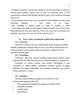 Prakses atskaite 'Prakses atskaite a/s "Severstaļlat"', 13.