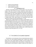 Prakses atskaite 'Prakses atskaite a/s "Severstaļlat"', 14.