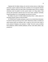 Prakses atskaite 'Prakses atskaite a/s "Severstaļlat"', 16.