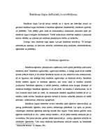 Referāts 'Reklāmas tirgus dalībnieki, to novērtējums', 1.