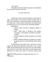 Referāts 'Reklāmas tirgus dalībnieki, to novērtējums', 3.