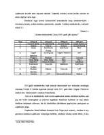 Referāts 'Reklāmas tirgus dalībnieki, to novērtējums', 4.