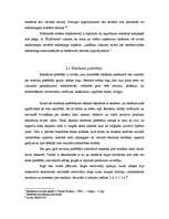 Referāts 'Reklāmas tirgus dalībnieki, to novērtējums', 5.