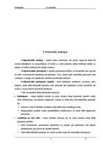 Konspekts 'Civilprocess - eksāmens', 4.