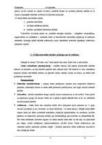 Konspekts 'Civilprocess - eksāmens', 6.