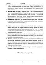 Konspekts 'Civilprocess - eksāmens', 7.