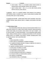 Konspekts 'Civilprocess - eksāmens', 9.