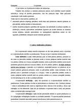 Konspekts 'Civilprocess - eksāmens', 10.