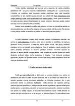 Konspekts 'Civilprocess - eksāmens', 12.