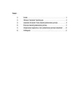 Konspekts 'Pretterorisma politika pēc 2001.gada 11.septembra', 2.