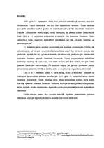 Konspekts 'Pretterorisma politika pēc 2001.gada 11.septembra', 3.