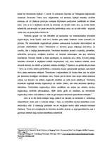 Konspekts 'Pretterorisma politika pēc 2001.gada 11.septembra', 5.