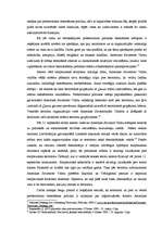 Konspekts 'Pretterorisma politika pēc 2001.gada 11.septembra', 7.